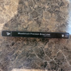 Younique Moodstruck Precision Brow Liner Light